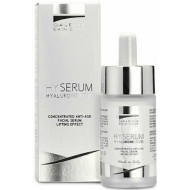 Cerion - HY Serum Hyaluronic Acid Αντιγηραντικός Ορός με Υαλουρονικό Οξύ - 30ml