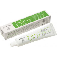 Apivita - BIO-ECO Οδοντόκρεμα Φυσικής Προστασίας με μάραθο & πρόπολη - 75ml