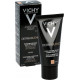 Vichy - Dermablend FDT CORRECTEUR Διορθωτικό μακιγιάζ (απόχρωση 35) - 30ml