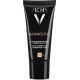 Vichy - Dermablend FDT CORRECTEUR Διορθωτικό μακιγιάζ (απόχρωση 15) - 30ml