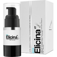 Elicina - Eco eye contour cream XT Κρέμα για το περίγραμμα των ματιών - 15ml