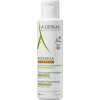 A-Derma - Exomega control gel moussant emollient Κρεμώδης αφρός καθαρισμού για το ατοπικό & πολύ ξηρό δέρμα - 500ml