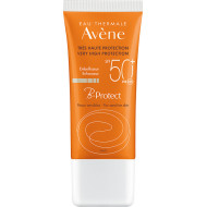 Avene - B-Protect Αντηλιακό Προσώπου για το Ευαίσθητο Δέρμα SPF50+ - 30ml