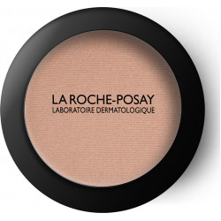 La Roche Posay - Toleriane teint blush 03 rose caramel tendre  Ρουζ για φυσική λάμψη - 5gr