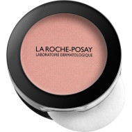 La Roche Posay - Toleriane teint blush 02 dore rose Ρουζ για φυσική λάμψη - 5gr
