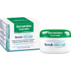 Somatoline Cosmetic - Scrub sea salt Απολεπιστικό σώματος - 350gr