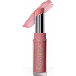 Avene - Couvrance baume embelliseur levres nude Κραγιόν ανάδειξης χειλιών (Απαλό nude) - 3gr