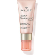 Nuxe - Prodigieuse boost eye balm gel Κρέμα για την περιοχή των ματιών για όλους τους τύπους επιδερμίδας - 15ml