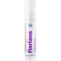 Power Health - Fleriana after bite balm Φυσικό, καταπραϋντικό βάλσαμο για μετά το τσίμπημα - 30ml