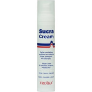 Froika - Sucra cream Κρέμα επανόρθωσης - 50ml