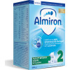 Nutricia - Almiron 2 Γάλα 2ης βρεφικής ηλικίας από 6 μηνών - 600gr