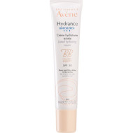 Avene - Hydrance BB rich tinted hydrating cream SPF30 Ενυδατική κρέμα πλούσιας υφής με χρώμα - 40ml