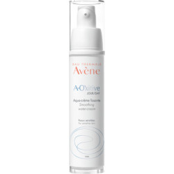 Avene - A-Oxitive smoothing water day cream Ύδρο-κρέμα λείανσης για τις πρώτες ρυτίδες για ευαίσθητες επιδερμίδες - 30ml