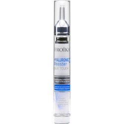 Froika - Hyaluronic C booster silk touch Μπούστερ ενίσχυσης λάμψης & φωτεινότητας της επιδερμίδας - 16ml