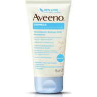 Aveeno - Dermexa fast & long lasting itch relief balm Βάλσαμο για ανακούφιση από τον κνησμό - 75ml