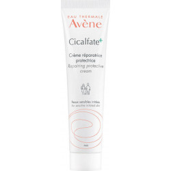 Avene - Cicalfate+ repairing protective cream Επανορθωτική, προστατευτική κρέμα - 100ml