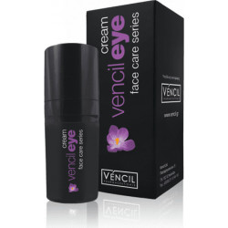 Vencil - Eye cream Κρέμα Ματιών - 15ml