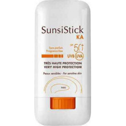 Avene - Sunsistick KA SPF50 Αντηλιακό στικ για προστασία από ακτινικές υπερκερατώσεις - 20gr