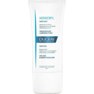 Ducray - Keracnyl mat for combination to oily skin Ενυδατική κρέμα προσώπου για μικτές/λιπαρές επιδερμίδες με ματ αποτέλεσμα - 30ml
