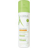 A-Derma - Exomega control emollient spray anti-scratching Μαλακτικό σπρέι για ατοπικό δέρμα - 200ml