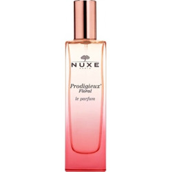 Nuxe - Prodigieux floral eau de parfum Γυναικείο άρωμα - 50ml