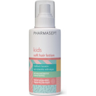 Pharmasept - Kid Soft Hair Lotion Παιδική λοσιόν για εύκολο χτένισμα - 150ml