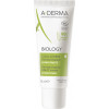 A-Derma - Biology dermatological light cream hydrating Ενυδατική κρέμα με ελαφριά υφή - 40ml