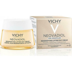 Vichy - Neovadiol peri menopause redensifying lifting day cream Κρέμα ημέρας για την περιεμμηνόπαυση για κανονική/μικτή επιδερμίδα - 50ml