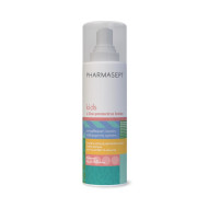 Pharmasept - Kids X-Lice Cologne Αντιφθειρική λοσιόν καθημερινής χρήσης χωρίς άρωμα - 100ml