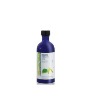 Macrovita - Έλαιο Σήμυδας - 100ml