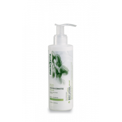 Macrovita - Λοσιόν σώματος natural - 200ml