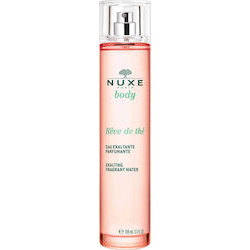 Nuxe - Reve de The Exalting Fragrant Water Άρωμα Σώματος Spray - 100ml