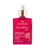 Nuxe - Merveillance Lift Αντιγηραντικό Serum Προσώπου - 30ml