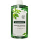 Klorane - Oil Control ortie Shampoo With Nettle Σαμπουάν για λιπαρά μαλλιά με τσουκνίδα - 400ml