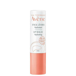 Avene - Stick Levres Hydratant Θρεπτικό στικ χειλιών - 4gr