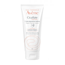 Avene - Cicalfate Creme Mains Reparatrice - 100ml