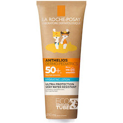 La Roche Posay - Anthelios Dermo Pediatrics Lotion SPF50+  - 250ml