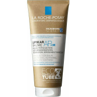 La Roche Posay - Lipikar AP+ M Baume Βάλσαμο Σώματος Για Δέρμα Με Τάση Ατοπίας - 200ml
