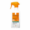 La Roche Posay - Anthelios Family Spray Αντηλιακό Γαλάκτωμα Προσώπου, Σώματος Πολύ Υψηλής Προστασίας για Όλη την Οικογένεια - 300ml