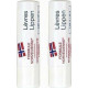 Neutrogena - Norwegian Formula Lip Moisturizer Ενυδατικό Στικ Χειλιών (1+1 Δώρο) - 2x4,8gr