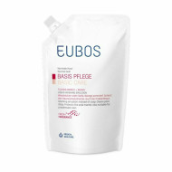 Eubos - Liquid Red Refill Υγρό καθαρισμού - 400ml