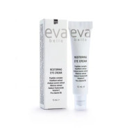 Intermed - Eva Belle Eye Cream - 15ml