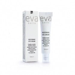 Intermed - Eva Belle Eye Cream - 15ml