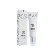 Intermed - Eva Belle Night face cream - 50ml