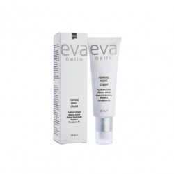 Intermed - Eva Belle Night face cream - 50ml