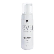 Intermed - Eva Belle Face Cleansing Foam - 150ml