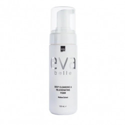 Intermed - Eva Belle Face Cleansing Foam - 150ml