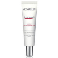 Atache - Depigment Punctual P3 Whitening Punctual Cream Κρέμα για δυσχρωμίες- μέλασμα με βιταμίνη C - 15ml