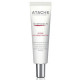Atache - Depigment Punctual P3 Whitening Punctual Cream Κρέμα για δυσχρωμίες- μέλασμα με βιταμίνη C - 15ml