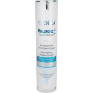 Froika - Hyaluronic C Mature Cream - Αντιγηραντική Κρέμα για Ώριμα Δέρματα - 50ml